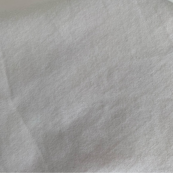 Men’s Short Sleeve T Shirt - Picture 4 of 5